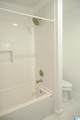 55101 Highway 79 - Photo 34