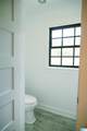 55101 Highway 79 - Photo 39