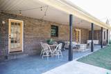 55101 Highway 79 - Photo 42