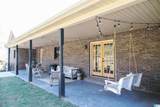 55101 Highway 79 - Photo 43