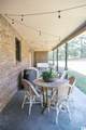55101 Highway 79 - Photo 44