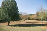 55101 Highway 79 - Photo 45