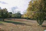 55101 Highway 79 - Photo 46