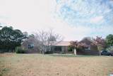 55101 Highway 79 - Photo 47