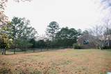 55101 Highway 79 - Photo 48
