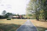 55101 Highway 79 - Photo 49