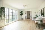 55101 Highway 79 - Photo 5