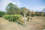 55101 Highway 79 - Photo 50