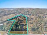 55101 Highway 79 - Photo 52