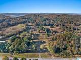 55101 Highway 79 - Photo 53