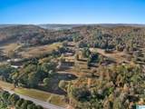 55101 Highway 79 - Photo 55