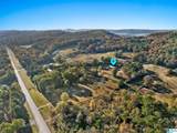 55101 Highway 79 - Photo 56