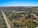 55101 Highway 79 - Photo 57