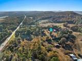 55101 Highway 79 - Photo 58