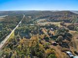 55101 Highway 79 - Photo 59