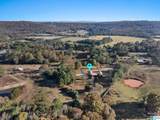 55101 Highway 79 - Photo 64