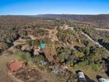 55101 Highway 79 - Photo 68
