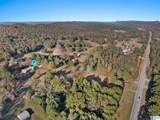 55101 Highway 79 - Photo 70