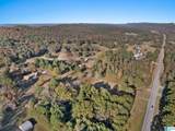 55101 Highway 79 - Photo 71