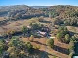 55101 Highway 79 - Photo 76