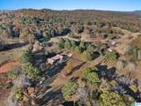 55101 Highway 79 - Photo 77