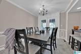 681 Country Club Road - Photo 10