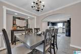 681 Country Club Road - Photo 11