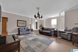 681 Country Club Road - Photo 13