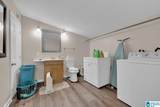 681 Country Club Road - Photo 14