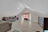 681 Country Club Road - Photo 15