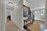 681 Country Club Road - Photo 18