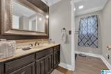 681 Country Club Road - Photo 19