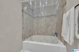 681 Country Club Road - Photo 20