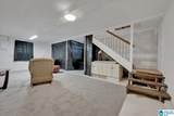 681 Country Club Road - Photo 25