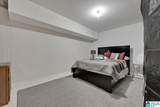 681 Country Club Road - Photo 26