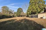 681 Country Club Road - Photo 27