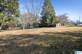 681 Country Club Road - Photo 28