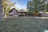 681 Country Club Road - Photo 29