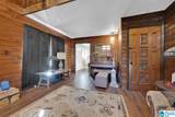 681 Country Club Road - Photo 3