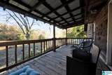 681 Country Club Road - Photo 30