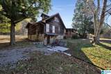 681 Country Club Road - Photo 31