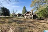 681 Country Club Road - Photo 32