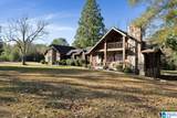 681 Country Club Road - Photo 33