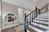681 Country Club Road - Photo 4