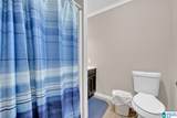 681 Country Club Road - Photo 5