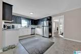 681 Country Club Road - Photo 7