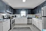 681 Country Club Road - Photo 8