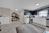 681 Country Club Road - Photo 9