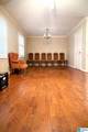 3701 Highway 132 - Photo 10