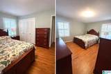 3701 Highway 132 - Photo 11